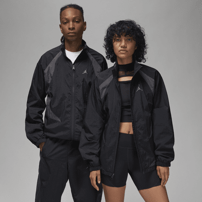 Men's jordan warm up suit deals
